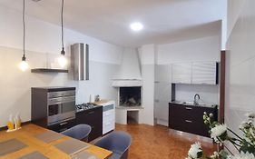 Casa a colori